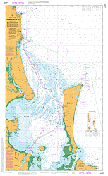 AUS 236 - Moreton Bay