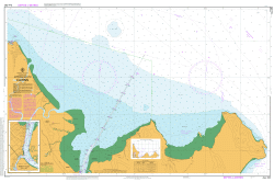 AUS 262 - Approaches To Cairns