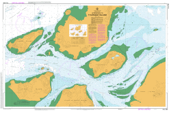 AUS 299 - Approaches To Thursday Island