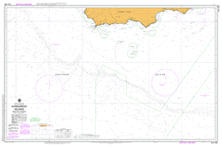 AUS 346 - Kangaroo Island (South Coast)