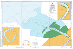 AUS 6 - Approaches To Karumba