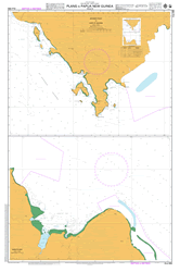 PNG 668 - Plans In Papua New Guinea (Sheet 9)